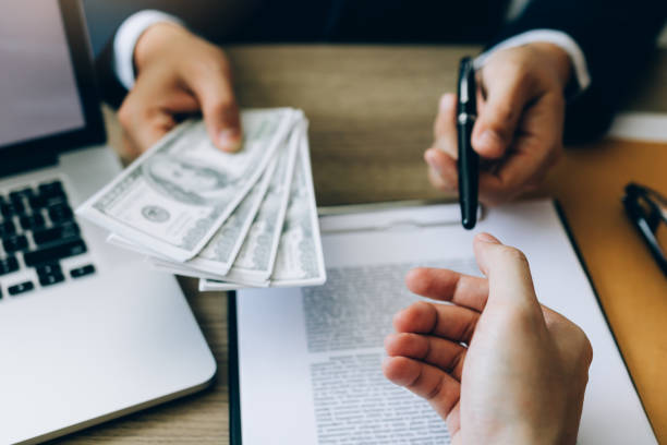 Best Loan Pre-Approval Services  in Del Aire, CA