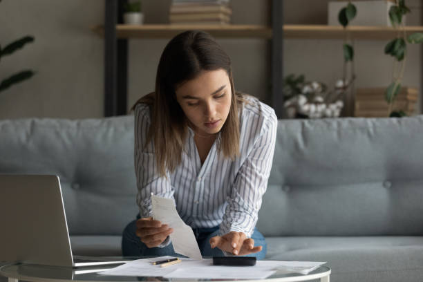 Best Student Loans  in Del Aire, CA