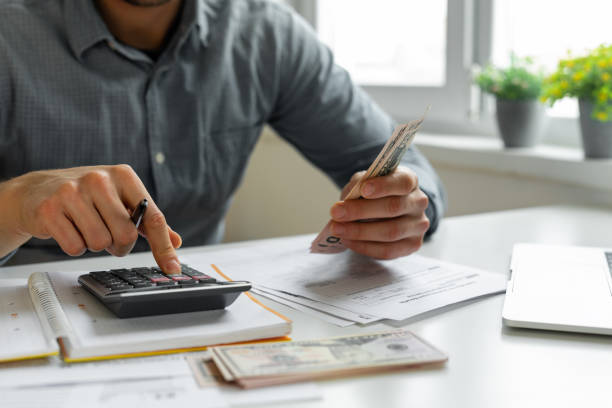 Best Agricultural Loans  in Del Aire, CA