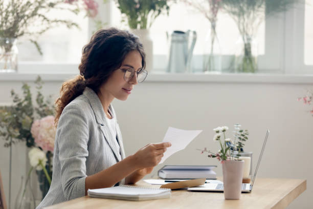 Best Loan Documentation Assistance  in Del Aire, CA