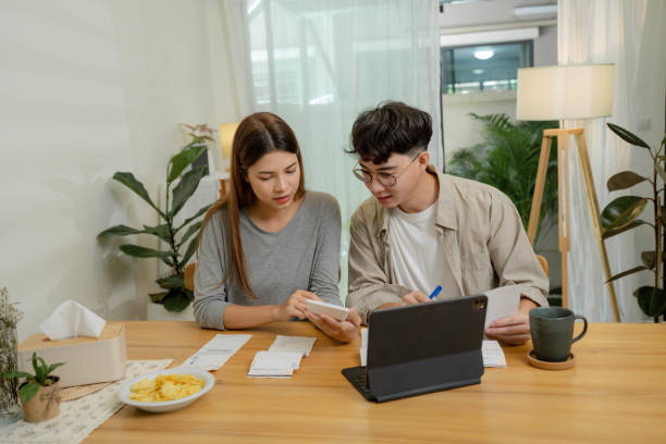 Best Home Equity Loans  in Del Aire, CA
