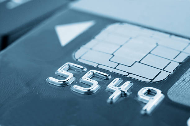 Best Business Loans  in Del Aire, CA