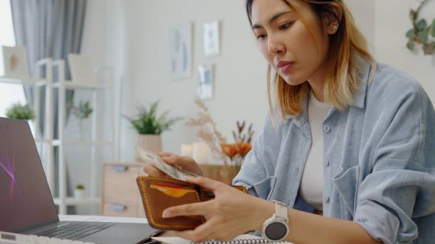 Best Construction Loans  in Del Aire, CA
