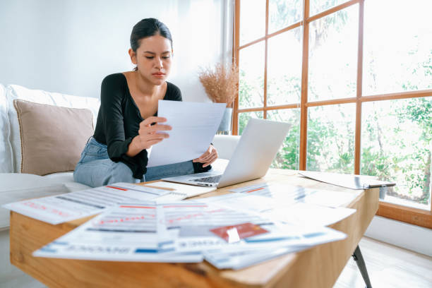 Best Personal Loans  in Del Aire, CA