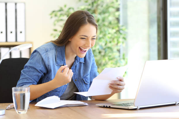 Best Secured Loans  in Del Aire, CA